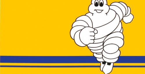 Michelin
