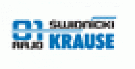1. Rajd Świdnicki KRAUSE - znamy listę zgłoszeń