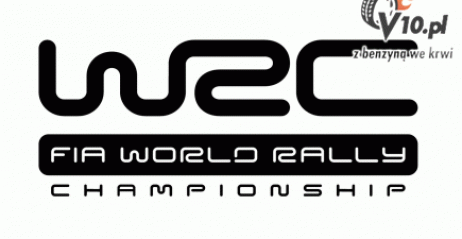 FIA podaa zgoszenia do WRC, JWRC i PWRC