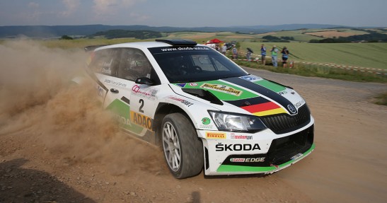 Fabian Kreim
