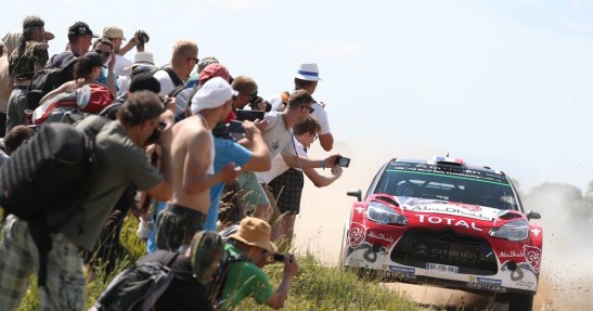 Stephane Lefebvre