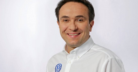 Sven Smeets