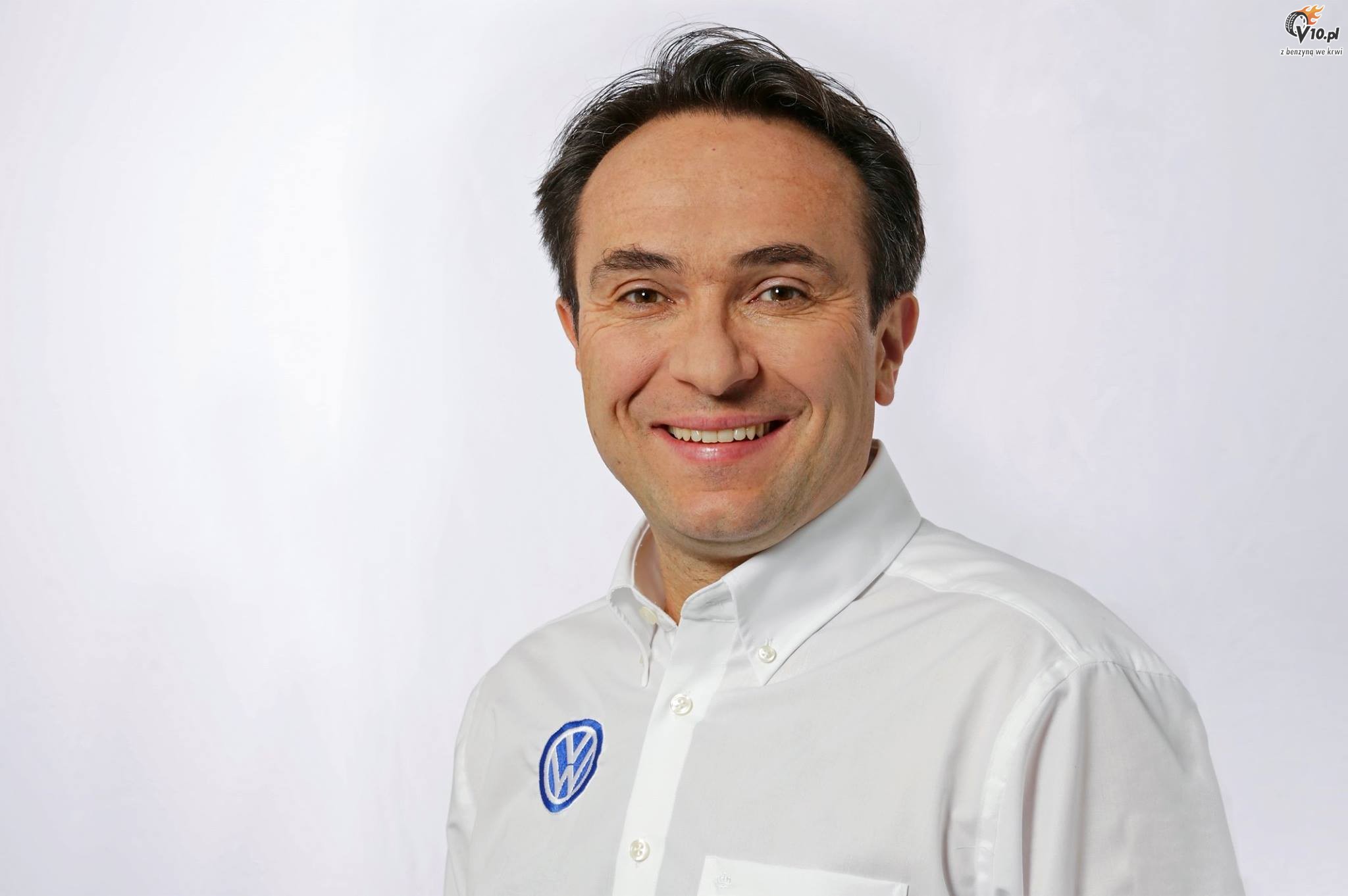 Sven Smeets