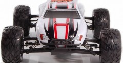 ACME-TECH Raptor - bezszczotkowy truggy w skali 1:10