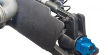 RC8.2 - nowy bagus z napdem spalinowym od Team Associated