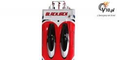 Blackjack 55 - potna d RC z silnikiem benzynowym