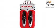 Blackjack 55 - potna d RC z silnikiem benzynowym
