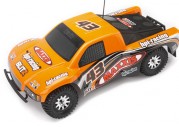 Blitz - Short Course Truck z napdem elektrycznym do HPI