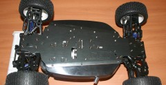 CEN Matrix RTR  - spalinowy bagus w skali 1:8