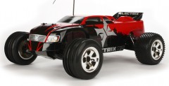 Circuit - stadium truck z napdem elektrycznym od Electrix