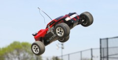 Circuit - stadium truck z napdem elektrycznym od Electrix
