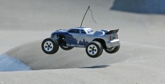 Circuit - stadium truck z napdem elektrycznym od Electrix