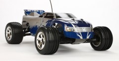 Circuit - stadium truck z napdem elektrycznym od Electrix