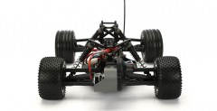 Circuit - stadium truck z napdem elektrycznym od Electrix