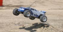 Circuit - stadium truck z napdem elektrycznym od Electrix
