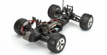 Circuit - stadium truck z napdem elektrycznym od Electrix