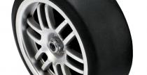 Ford Fiesta - licencjonowany micrus z napdem elektrycznym