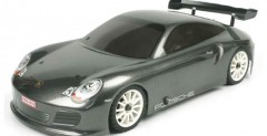 GS Racing Vision RTR