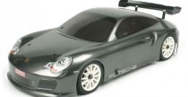 GS Racing Vision RTR