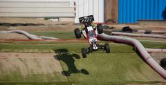 HPI Baja Endurance Challenge - 12h wycig dla twardzieli