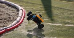 HPI Baja Endurance Challenge - 12h wycig dla twardzieli