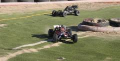 HPI Baja Endurance Challenge - 12h wycig dla twardzieli