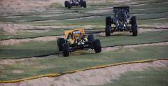 HPI Baja Endurance Challenge - 12h wycig dla twardzieli