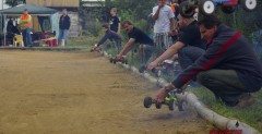 IX Eliminacja MP off-road modeli spalinowych