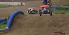 IX Eliminacja MP off-road modeli spalinowych