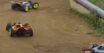 IX Eliminacja MP off-road modeli spalinowych