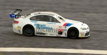 HPI RS4 Evo - spalinwka RTR po liftingu