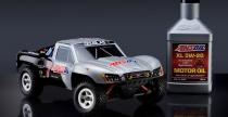 Slash VXL - micro desert truck od Traxxasa