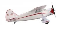 Stinson Reliant SR-10 - elektryczna pmakieta od ParkZone