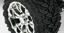 Losi Ten-T - spalinowy truggy ze zdalnym rozruchem