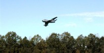 Venom F86-70 Sabre ARF - odrzutowiec z napdem elektrycznym