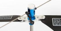 Walkera Lama 2 - najstabilnieszy mini-helikopter dla pocztkujcych