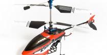 Walkera Lama 2 - najstabilnieszy mini-helikopter dla pocztkujcych