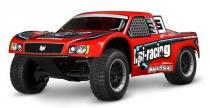 HPI Baja 5SC SS, czyli