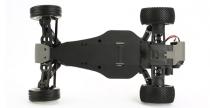 Electrix Boost Buggy - elektryczny bagus 2WD na dobry pocztek