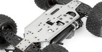 Bullet MT 3.0 - nowa odsona starego modelu