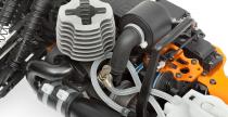 Bullet MT 3.0 - nowa odsona starego modelu