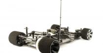 Carpet Ripper V - najnowszy model w skali 1:12 od V-Dezign