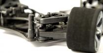 Carpet Ripper V - najnowszy model w skali 1:12 od V-Dezign