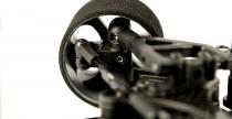 Carpet Ripper V - najnowszy model w skali 1:12 od V-Dezign
