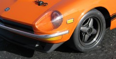 Cup Racer - nowy wymiar modeli elektrycznych