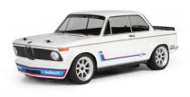 Cup Racer - nowy wymiar modeli elektrycznych