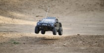 Evader DT - kolejna elektryczna terenwka od Duratraxa
