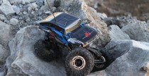 Rockslide RS10 - prawdziwy potwr wrd crawlerw