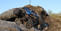 Rockslide RS10 - prawdziwy potwr wrd crawlerw