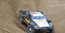 Traxxas SLASH 4 x 4 - tym mozna poszale